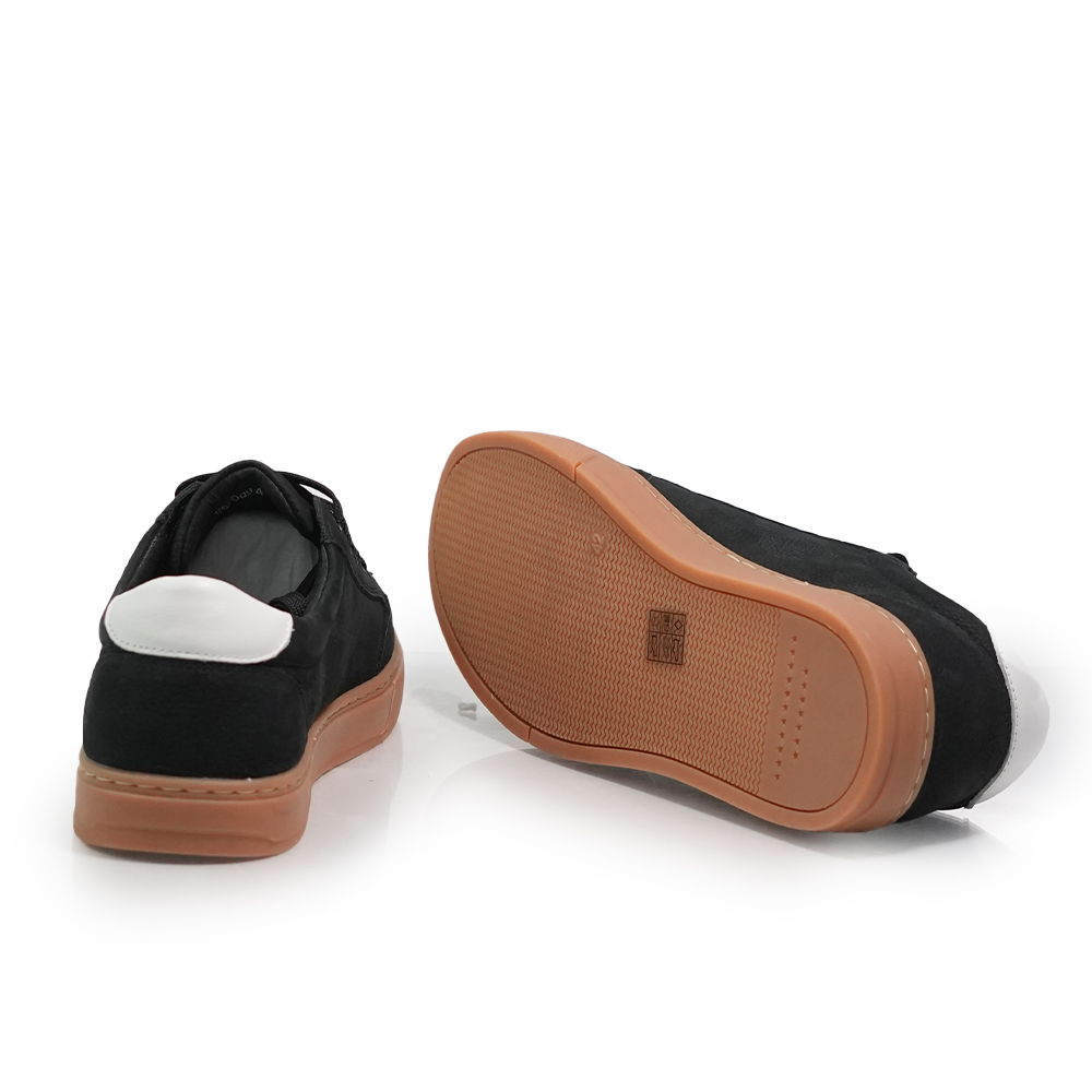 PANTOFI BARBATI NORDEN