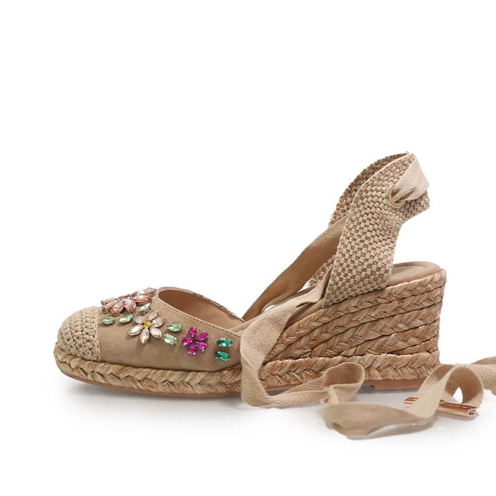 PANTOFI DAMA ALMA EN PENA