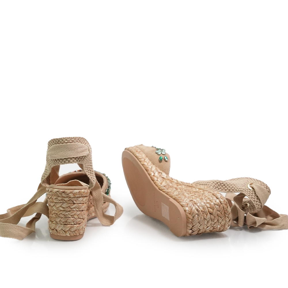 PANTOFI DAMA ALMA EN PENA