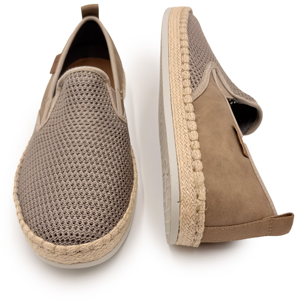 PANTOFI BARBATI RIEKER