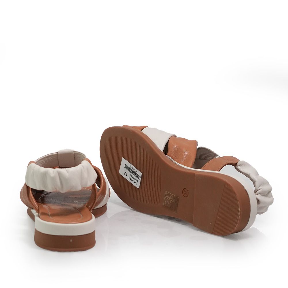 SANDALE DAMA CAPRICIA