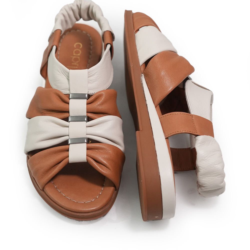 SANDALE DAMA CAPRICIA