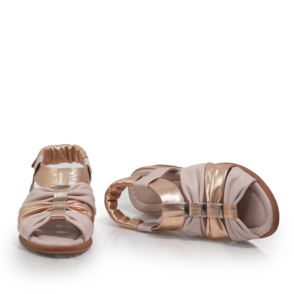 SANDALE DAMA CAPRICIA