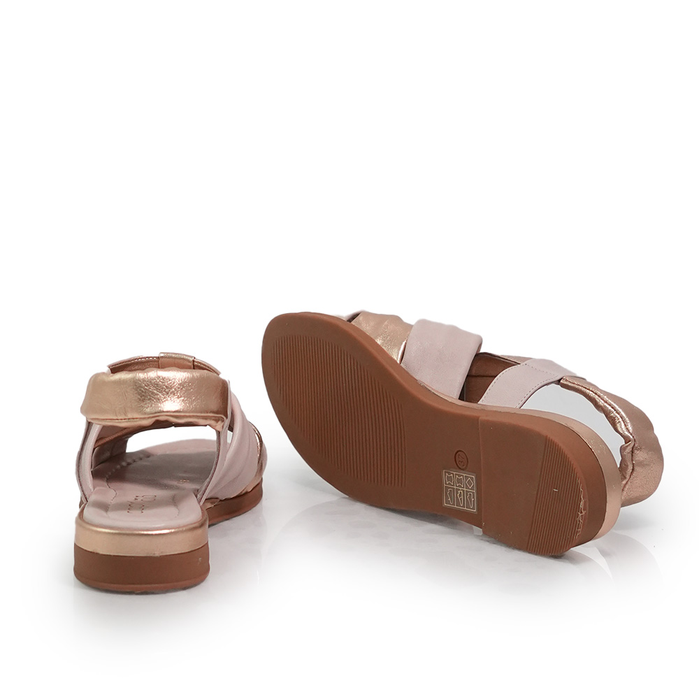 SANDALE DAMA CAPRICIA