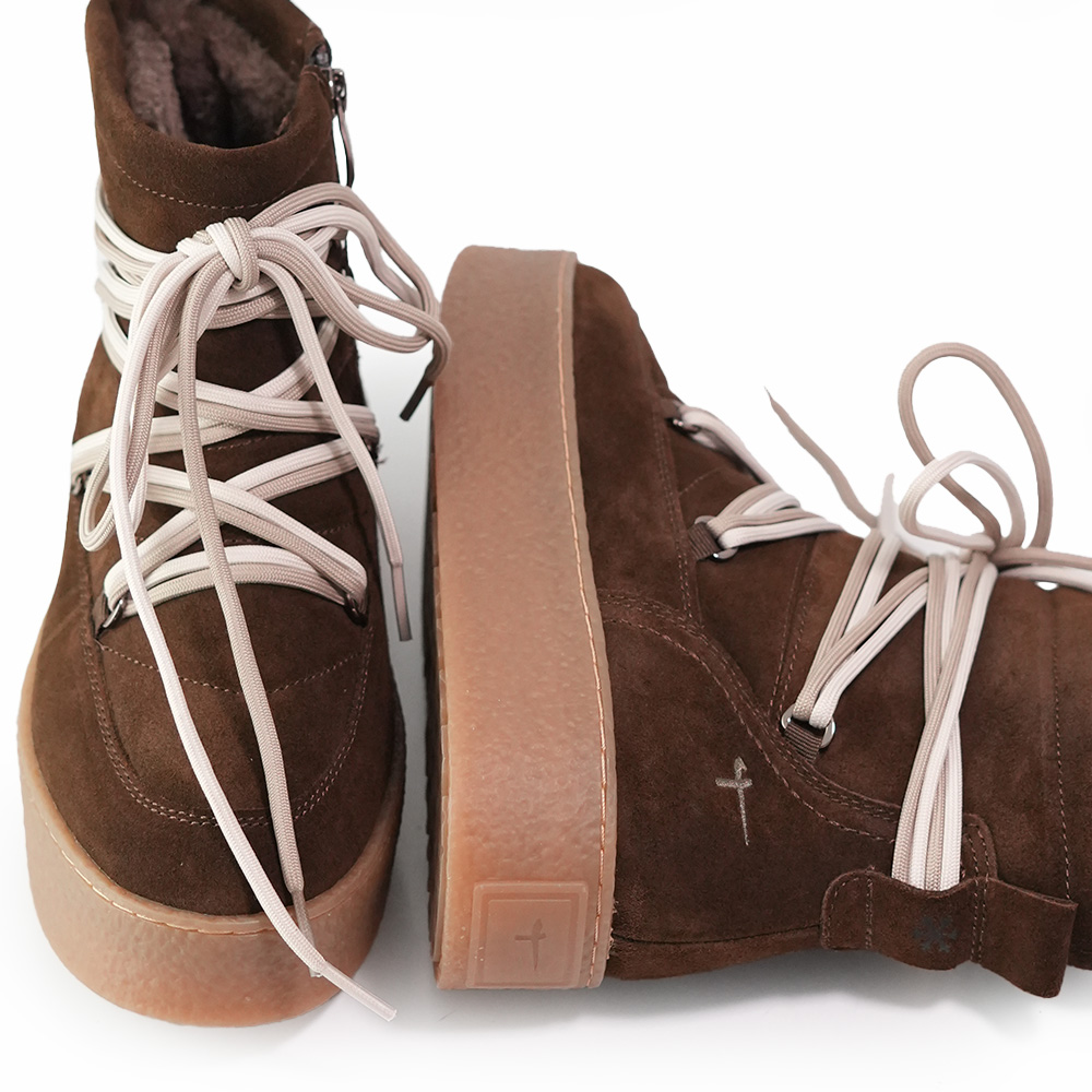 GHETE CASUAL TAMARIS
