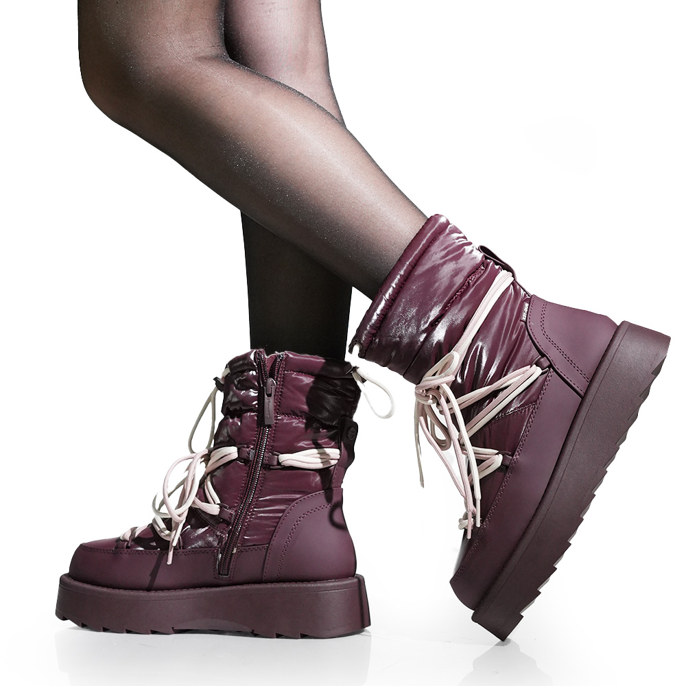 GHETE CASUAL TAMARIS