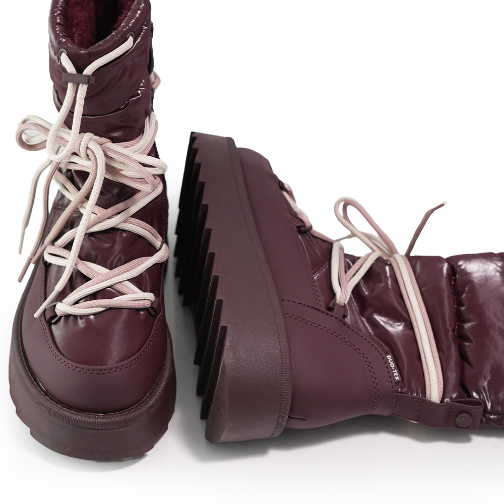 GHETE CASUAL TAMARIS