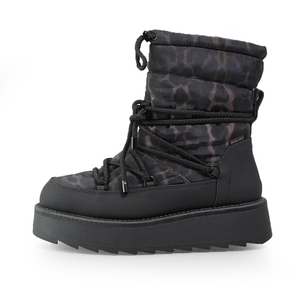 GHETE CASUAL TAMARIS