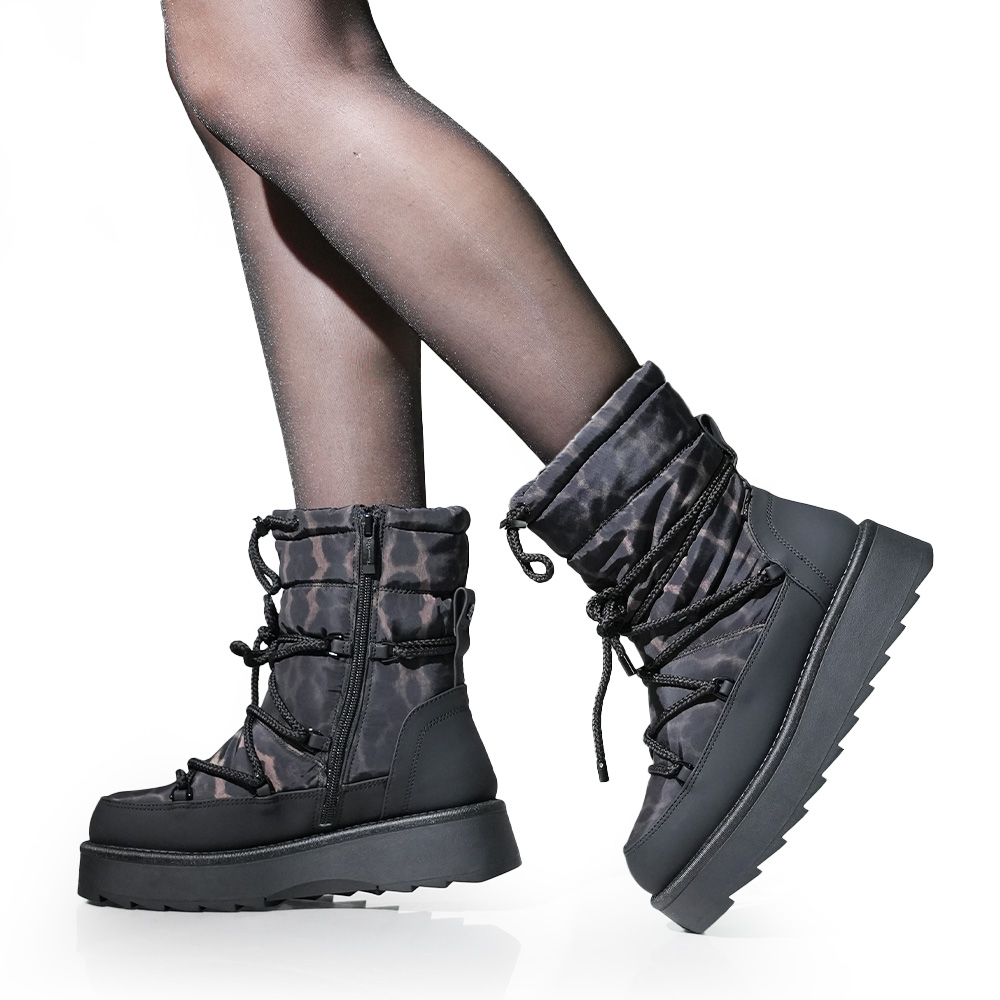 GHETE CASUAL TAMARIS