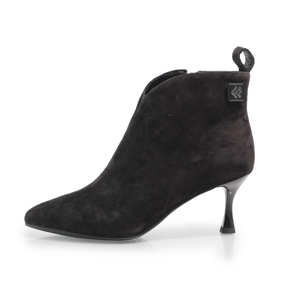 BOTINE FIORE FINO
