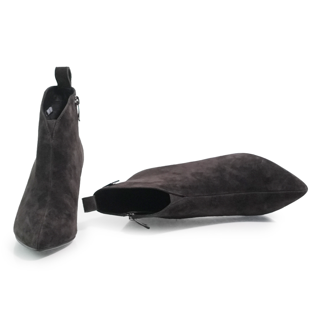 BOTINE FIORE FINO