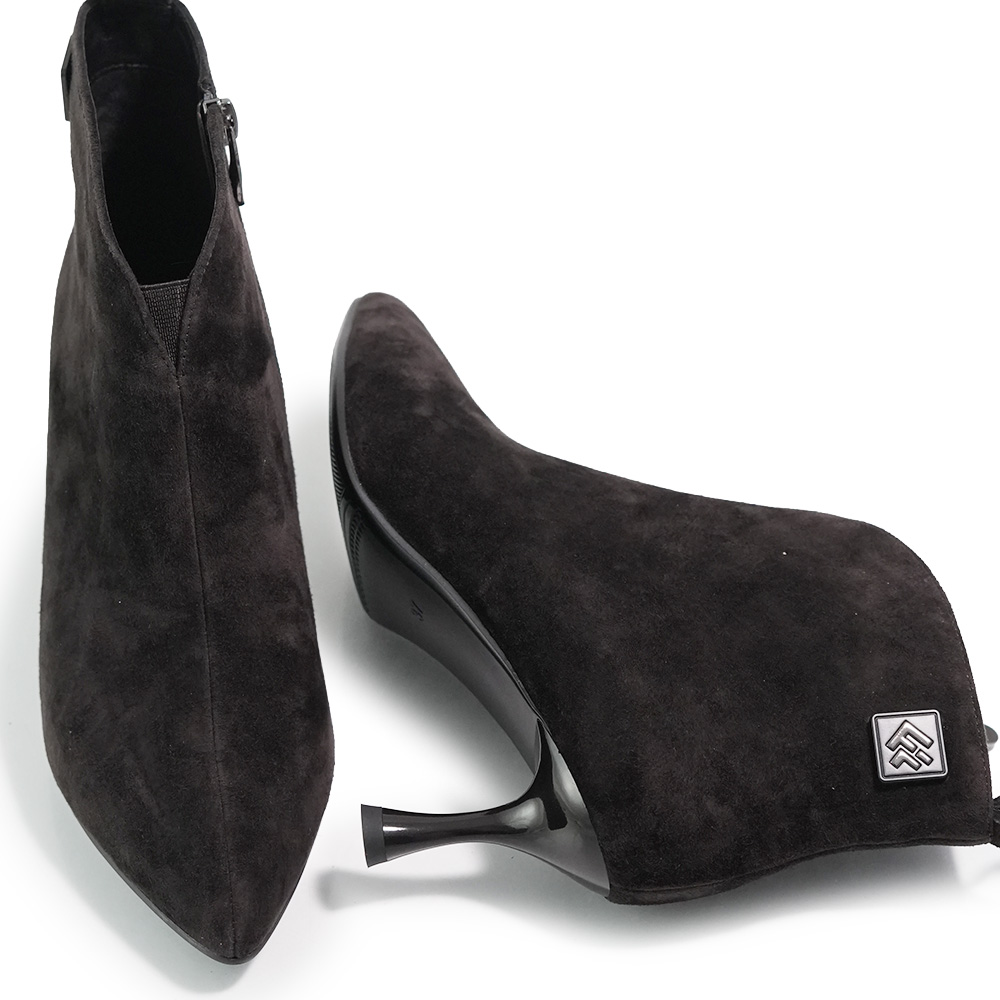 BOTINE FIORE FINO