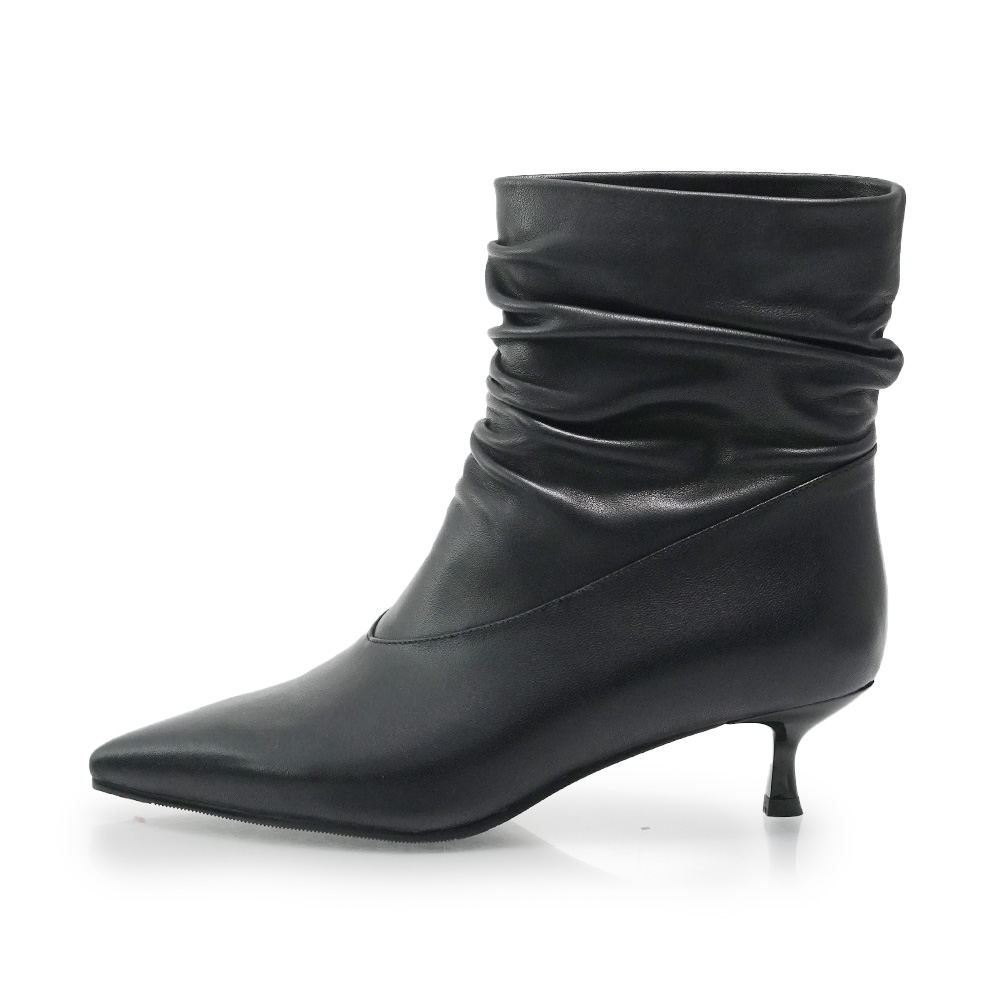 BOTINE FIORE FINO