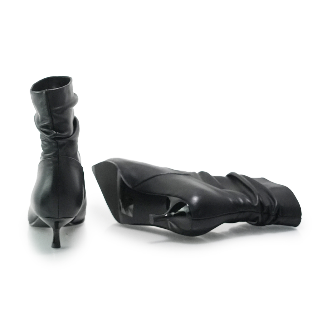BOTINE FIORE FINO