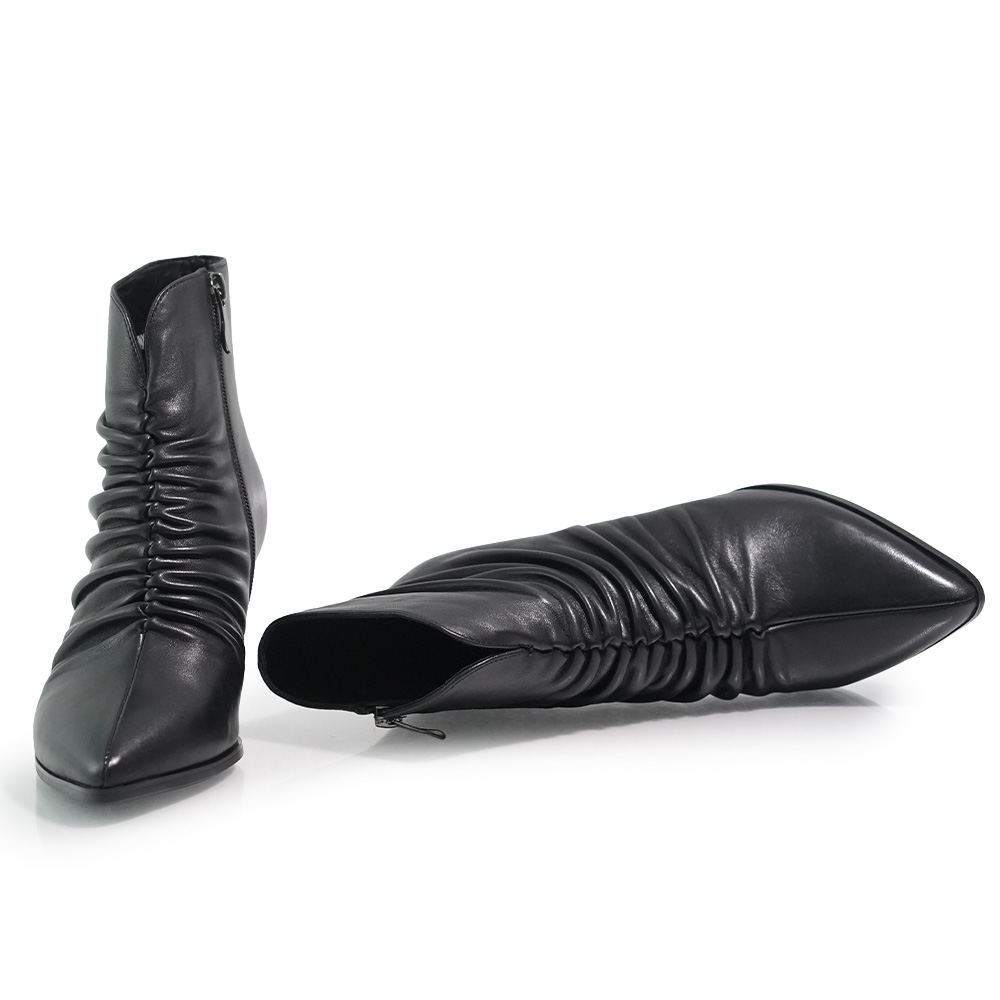BOTINE FIORE FINO