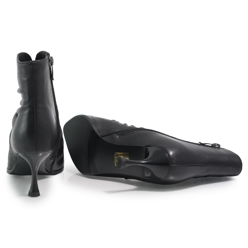 BOTINE FIORE FINO
