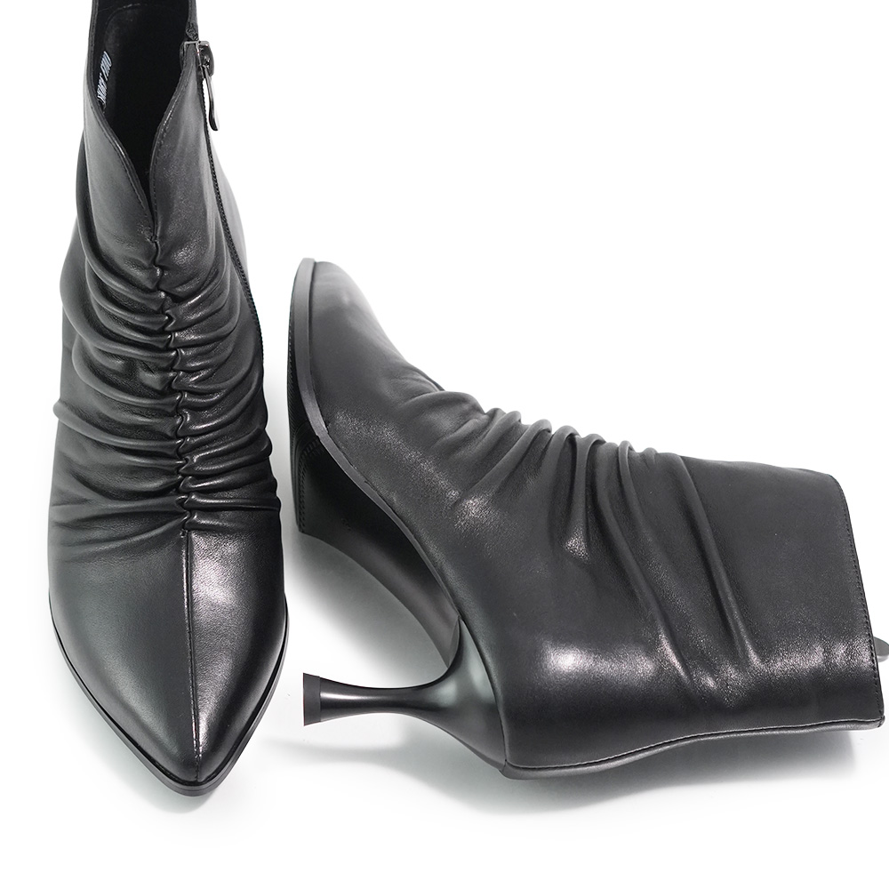 BOTINE FIORE FINO