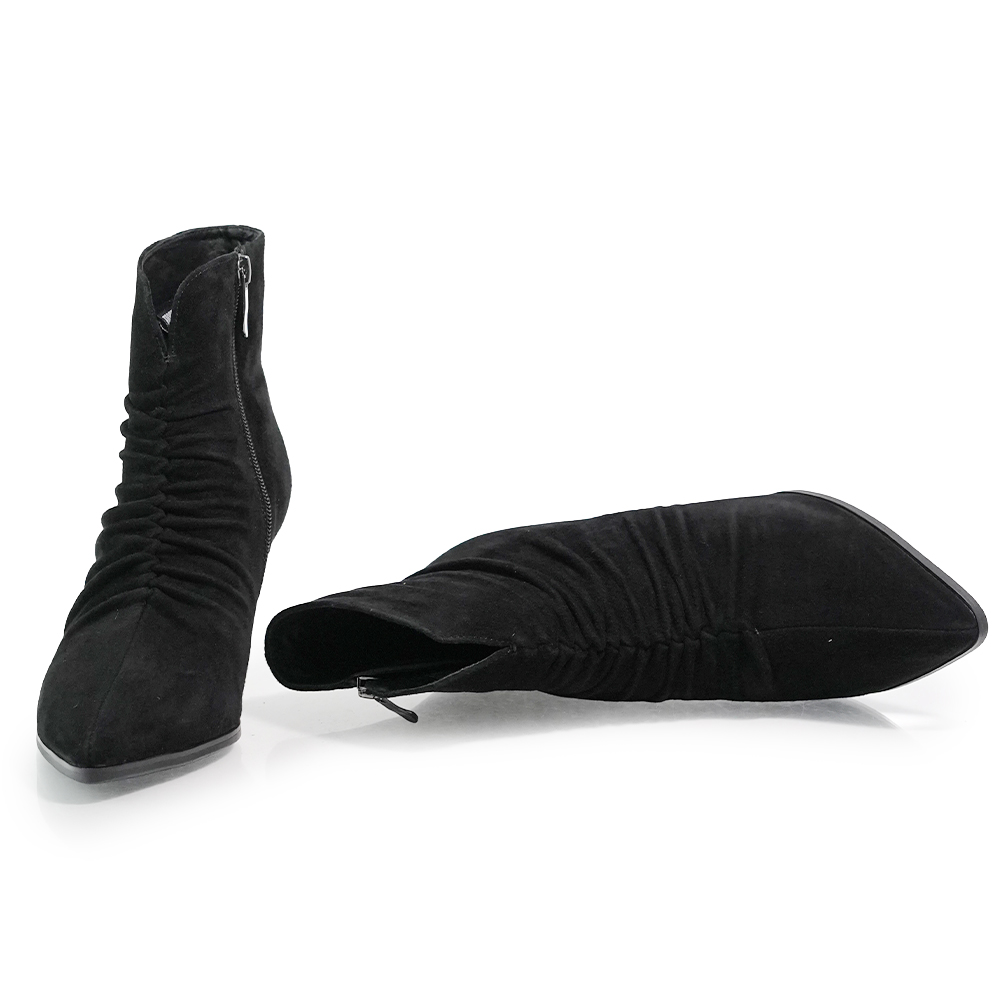 BOTINE FIORE FINO