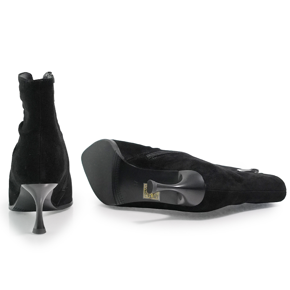 BOTINE FIORE FINO