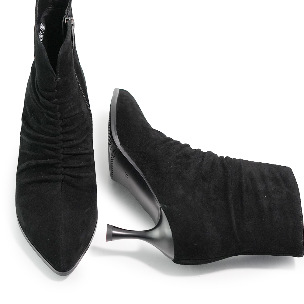 BOTINE FIORE FINO