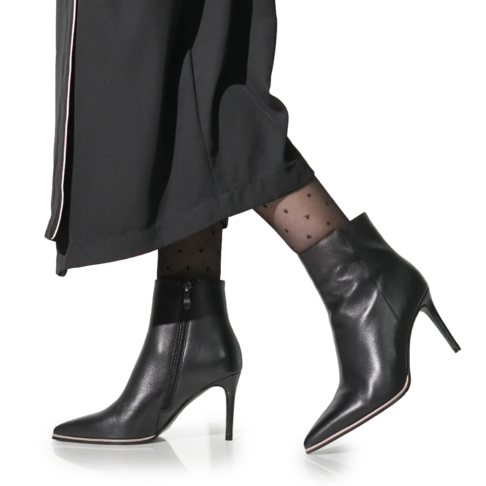 BOTINE FIORE FINO