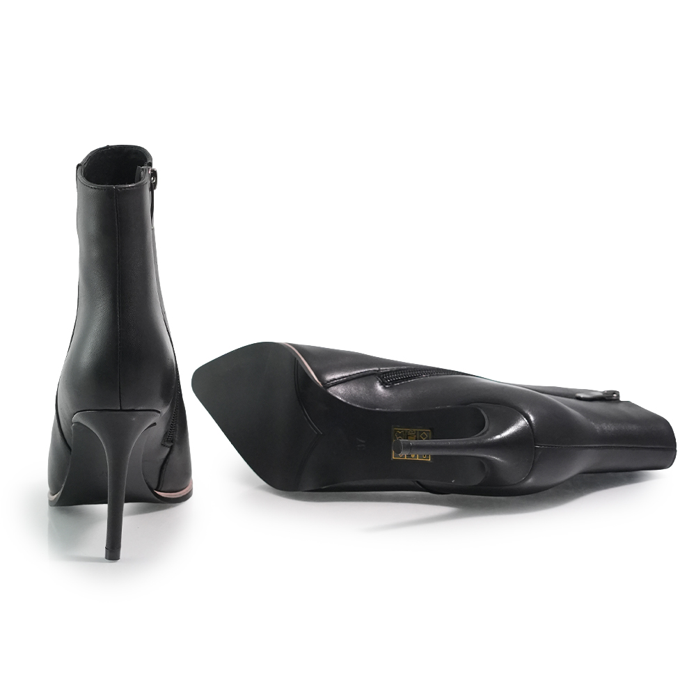 BOTINE FIORE FINO