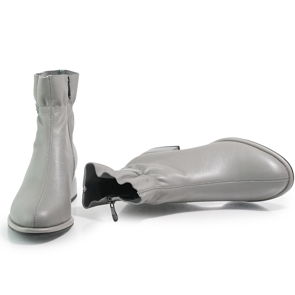 BOTINE FIORE FINO