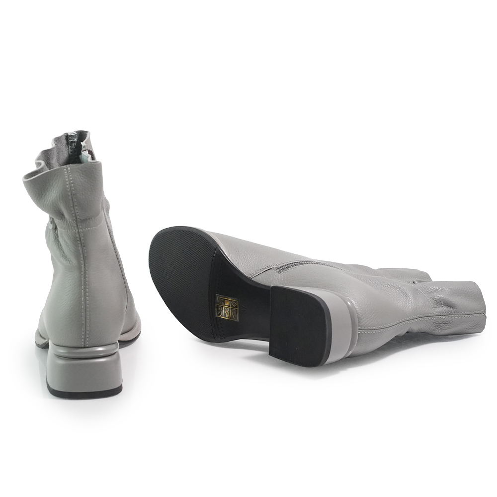 BOTINE FIORE FINO