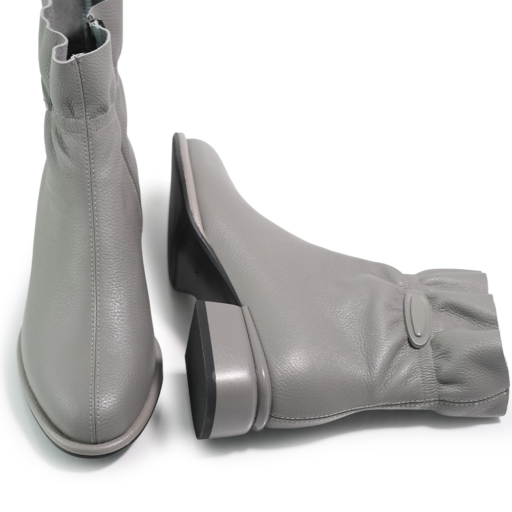BOTINE FIORE FINO