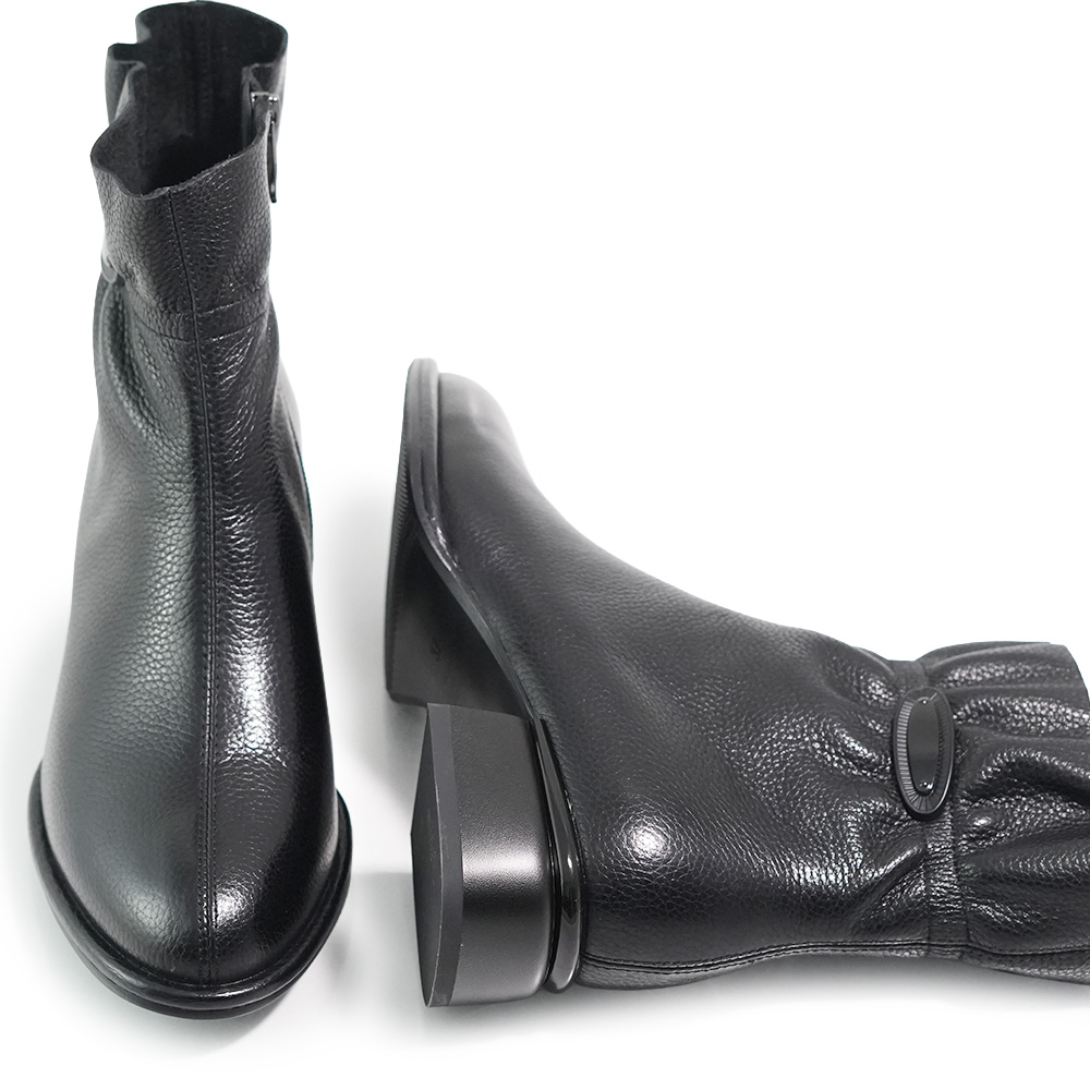 BOTINE FIORE FINO