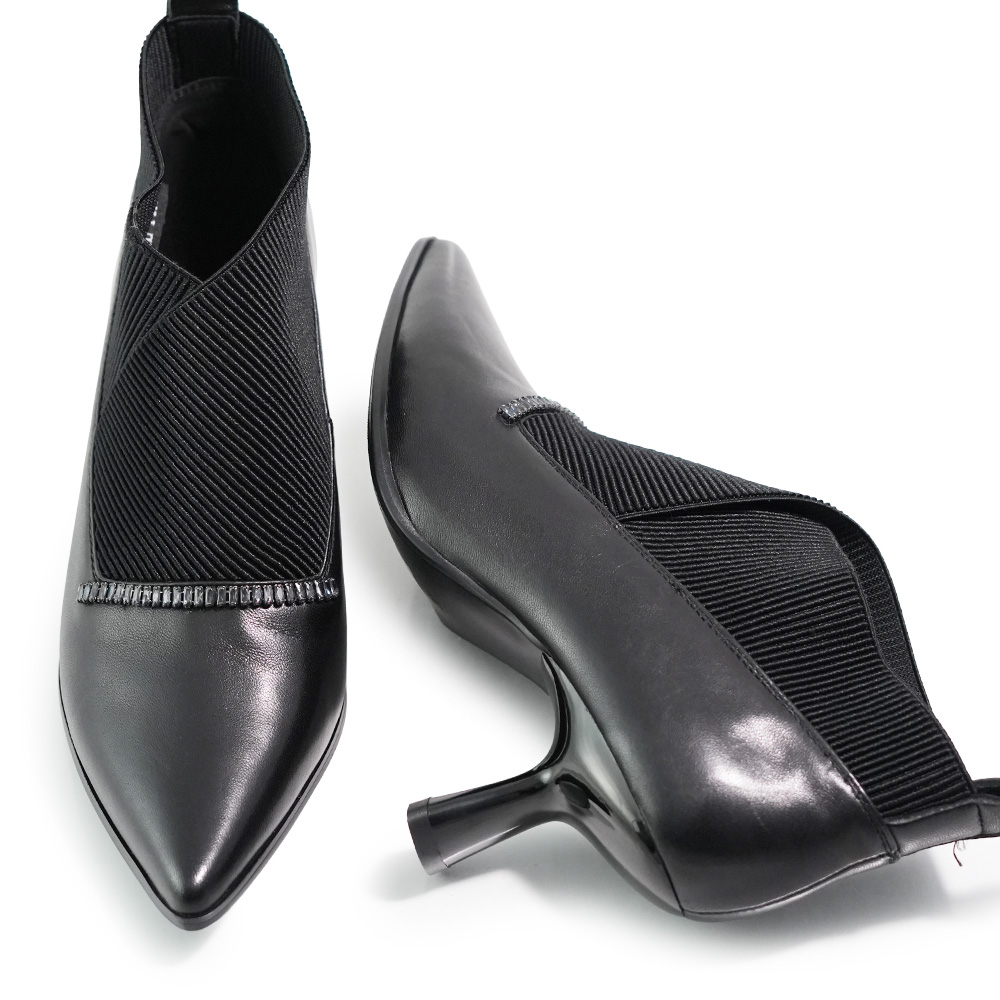 BOTINE FIORE FINO