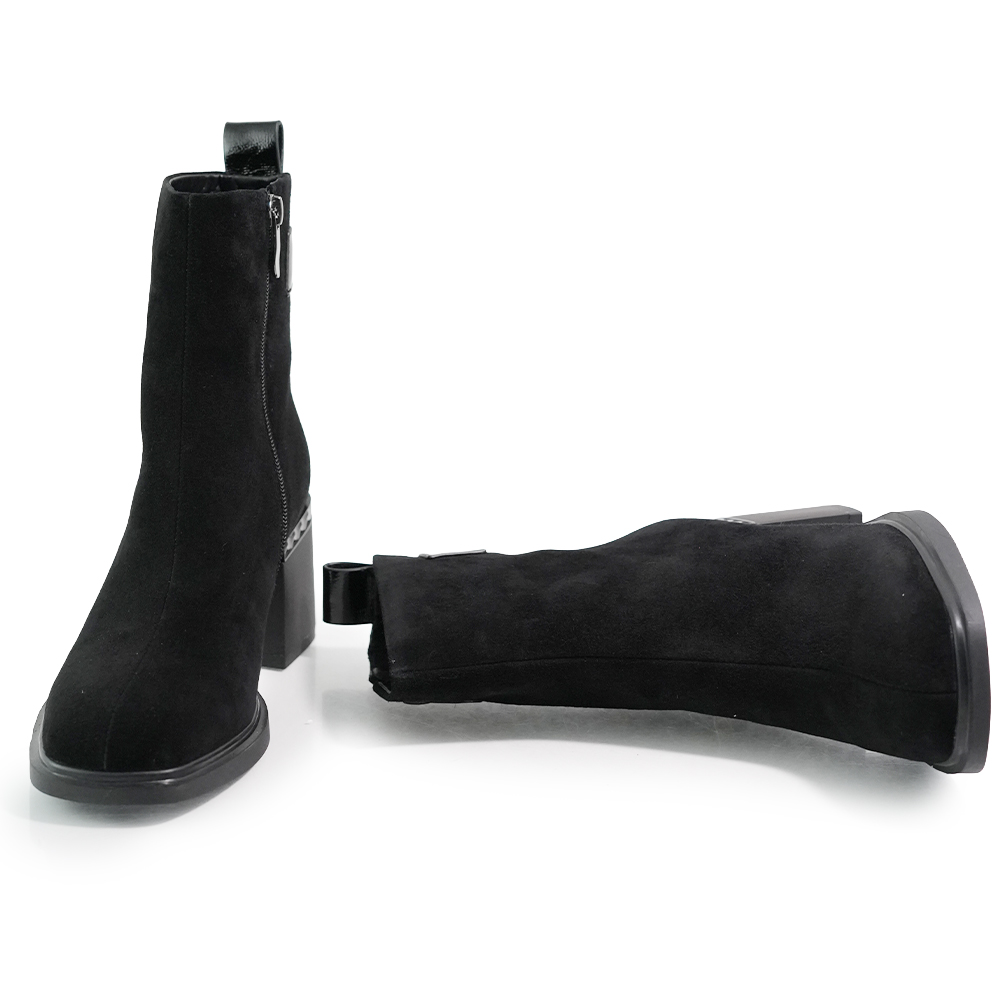 BOTINE FIORE FINO