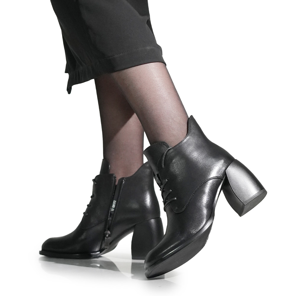 BOTINE FIORE FINO