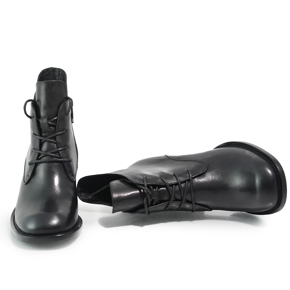 BOTINE FIORE FINO