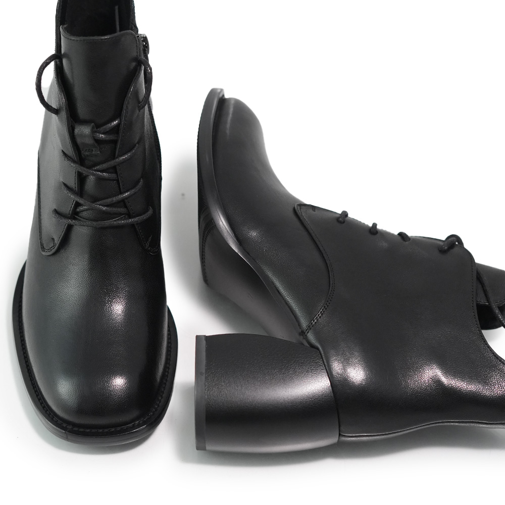 BOTINE FIORE FINO
