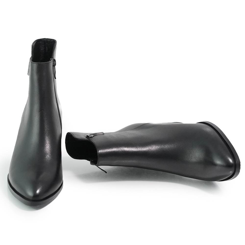 BOTINE FIORE FINO