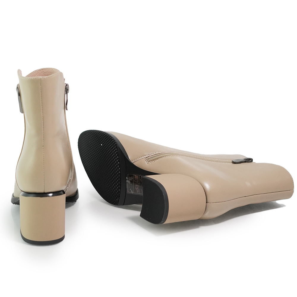 BOTINE FIORE FINO