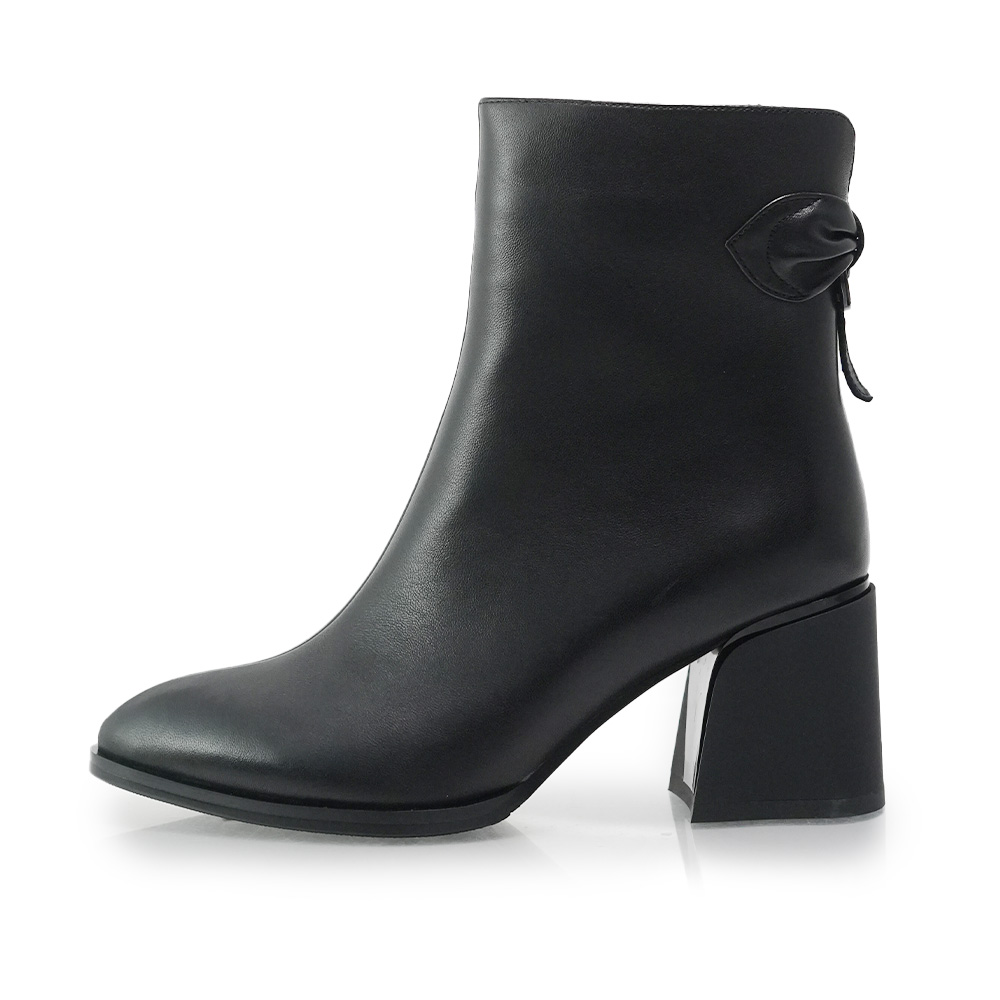 BOTINE FIORE FINO