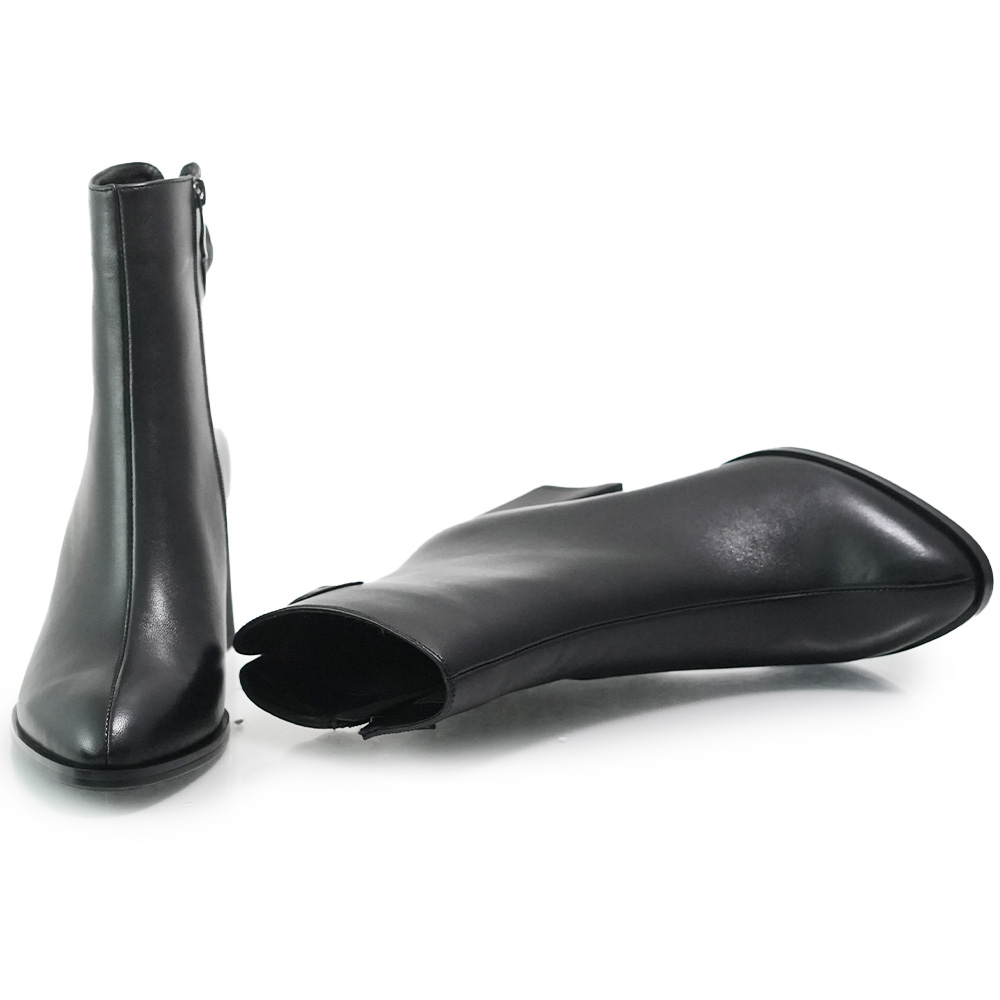 BOTINE FIORE FINO