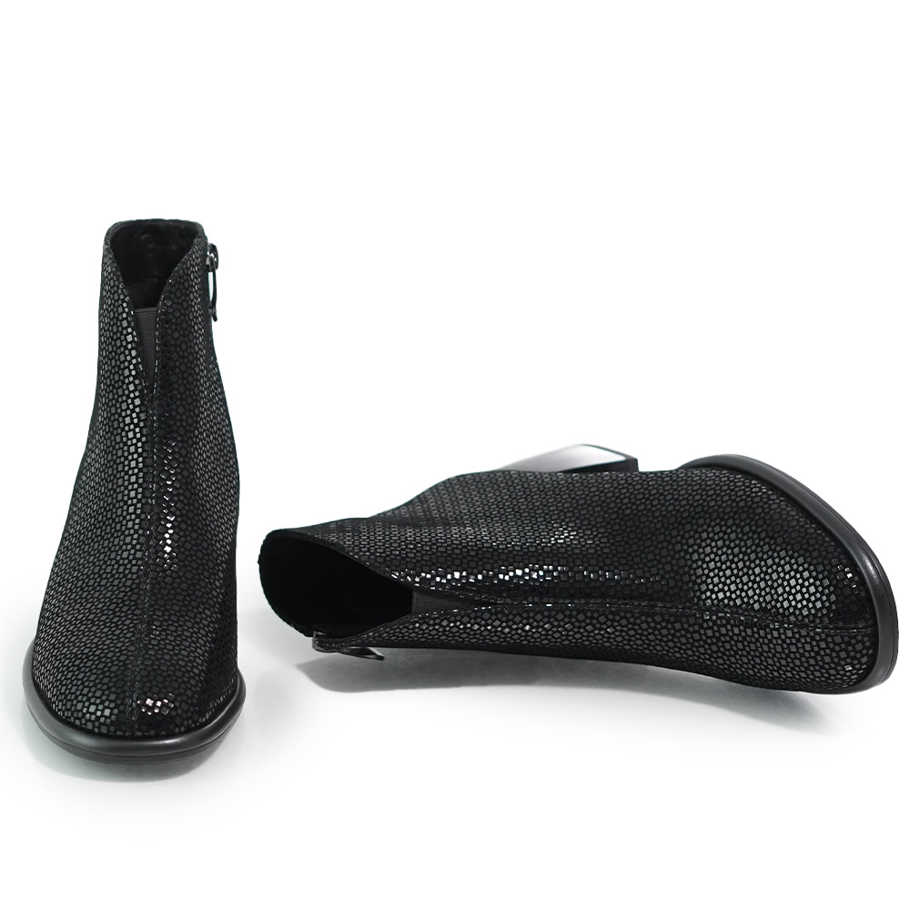 BOTINE FIORE FINO