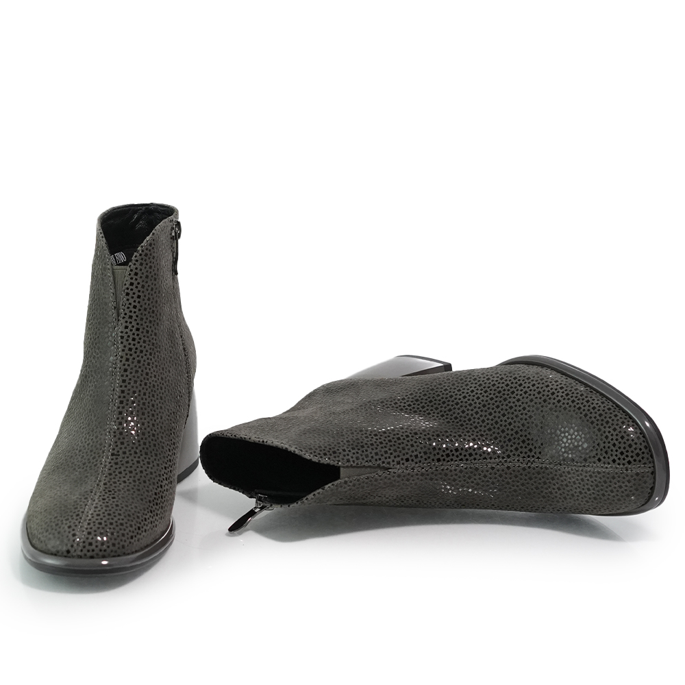 BOTINE FIORE FINO