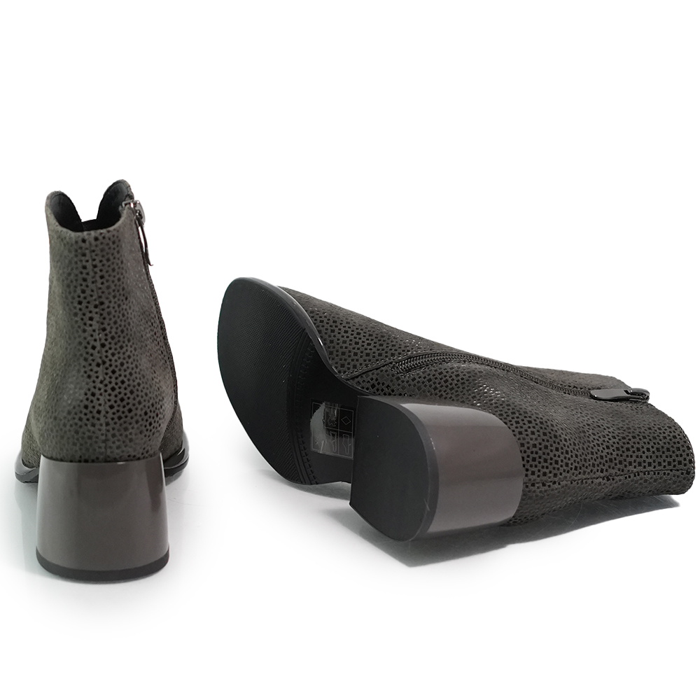 BOTINE FIORE FINO