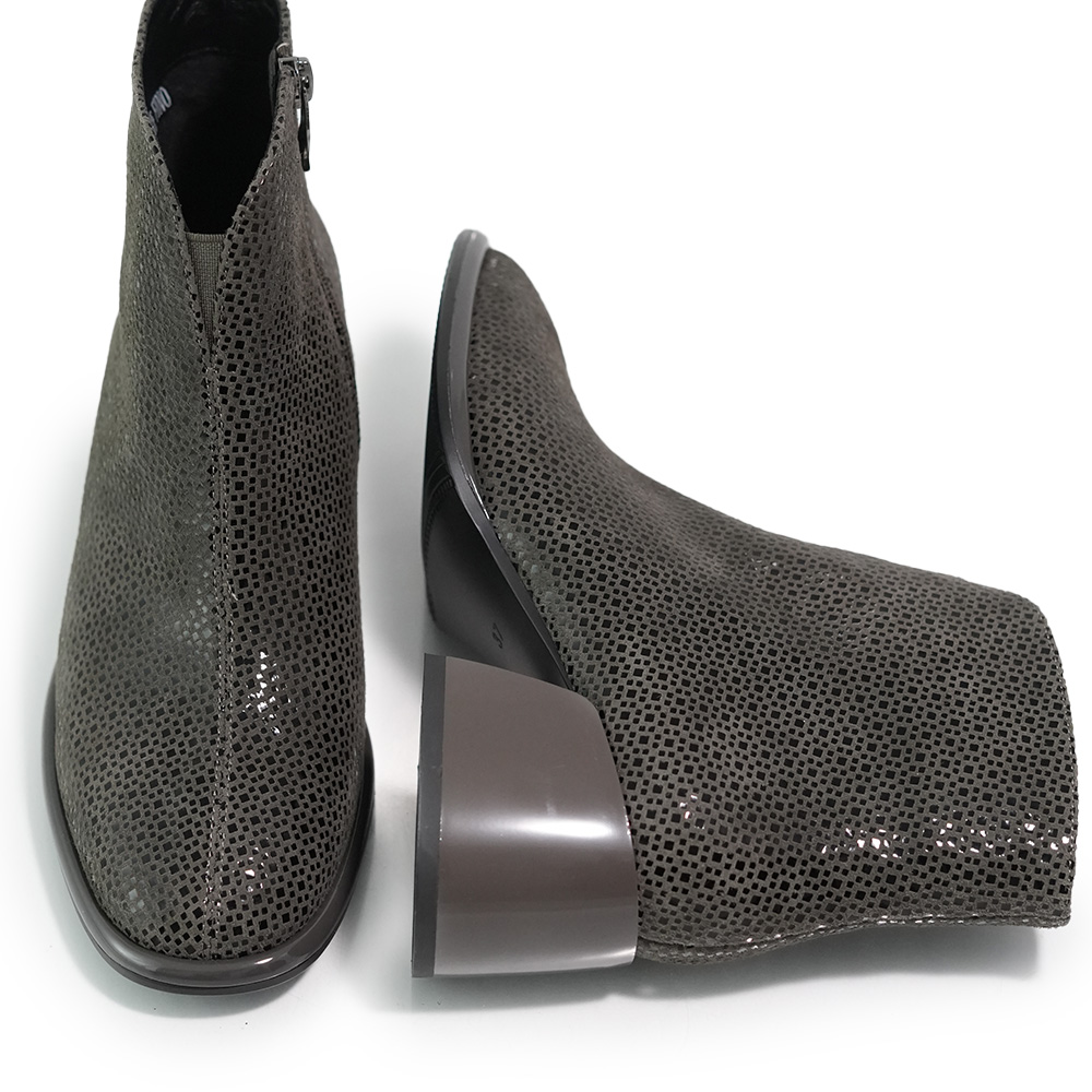 BOTINE FIORE FINO