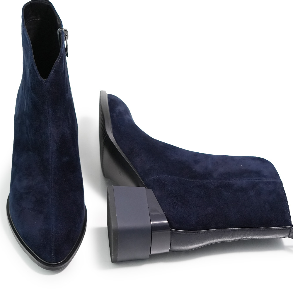 BOTINE FIORE FINO