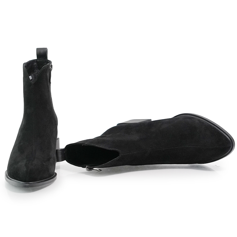 BOTINE FIORE FINO