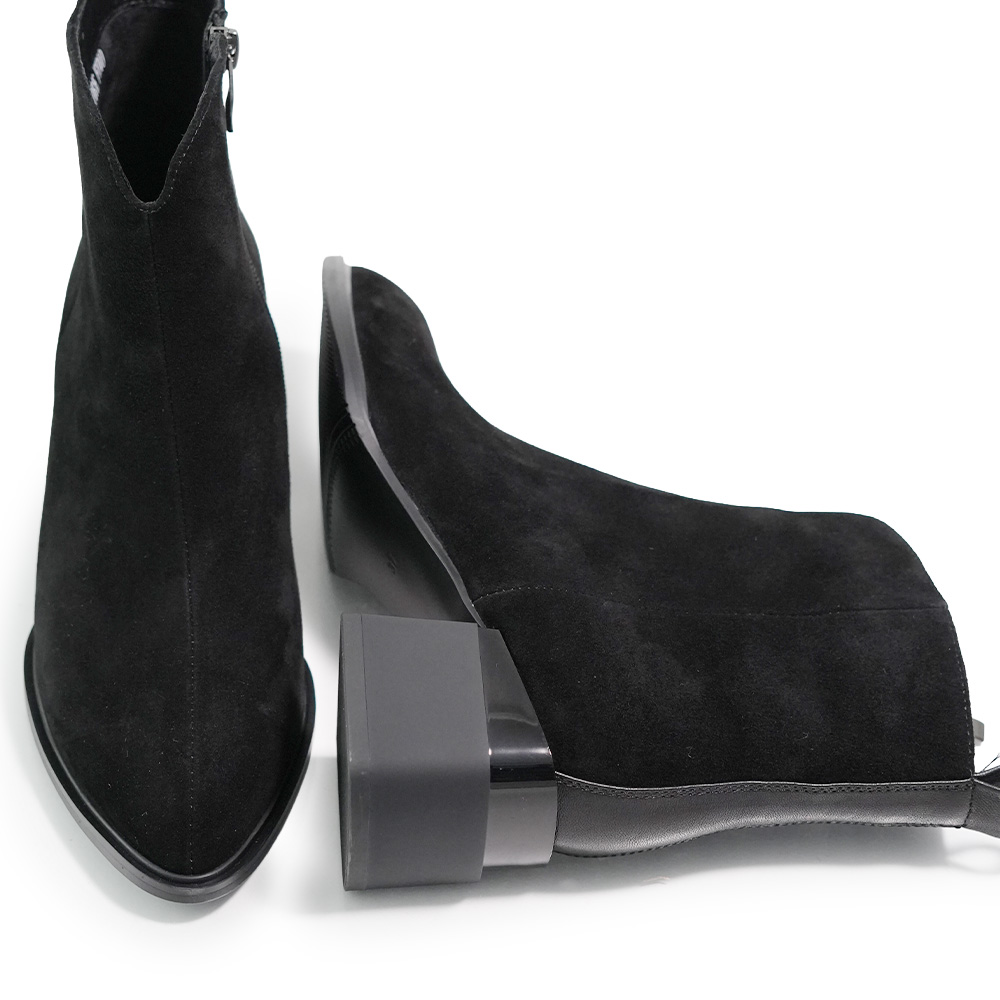 BOTINE FIORE FINO
