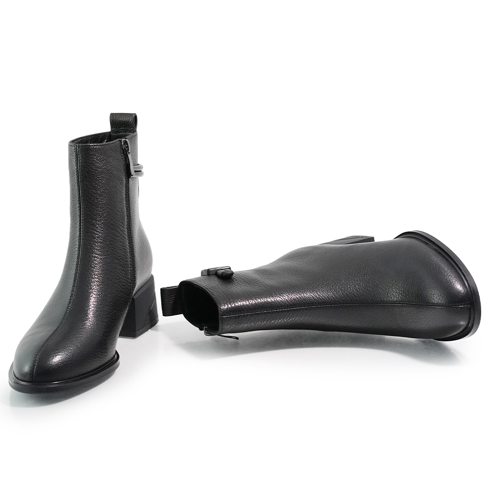BOTINE FIORE FINO