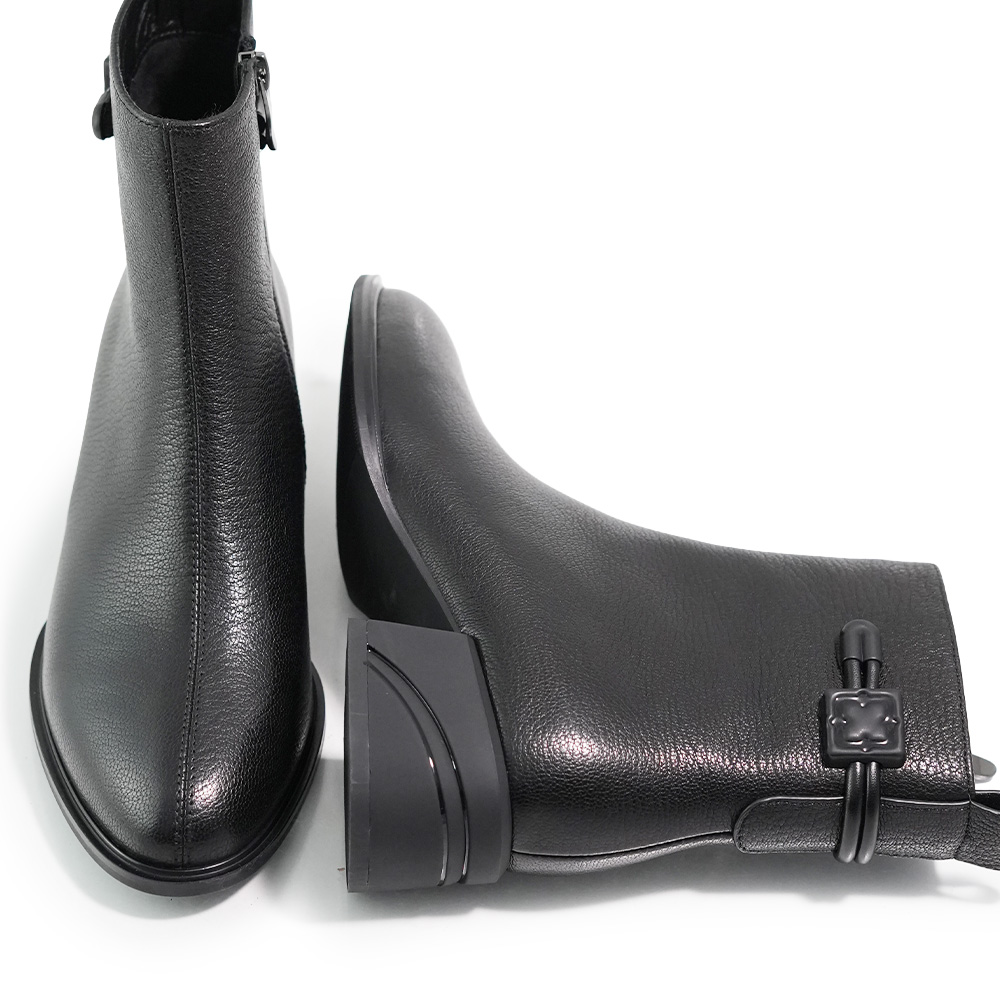 BOTINE FIORE FINO