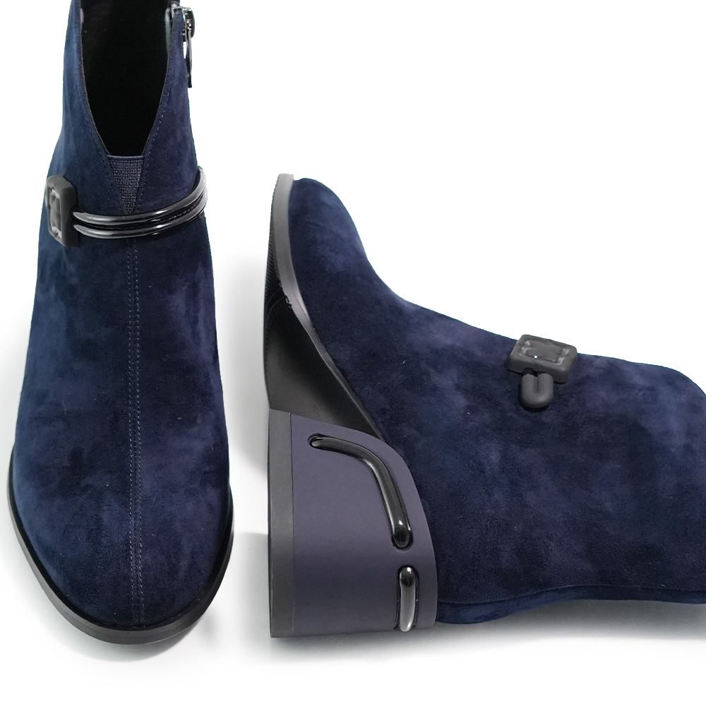 BOTINE FIORE FINO