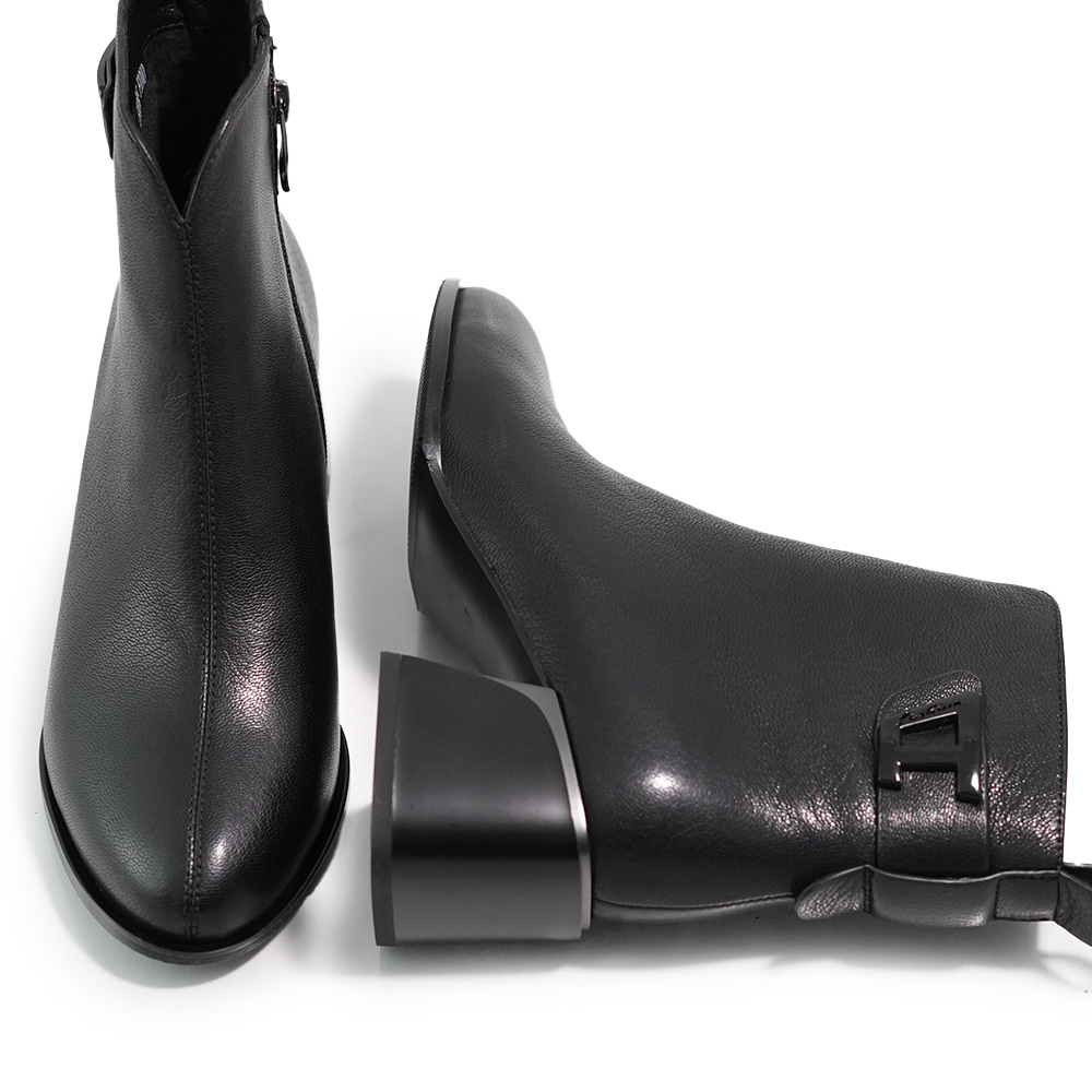 BOTINE FIORE FINO